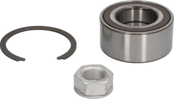 SNR R159.45 - Kit cuscinetto ruota www.autoricambi360.it