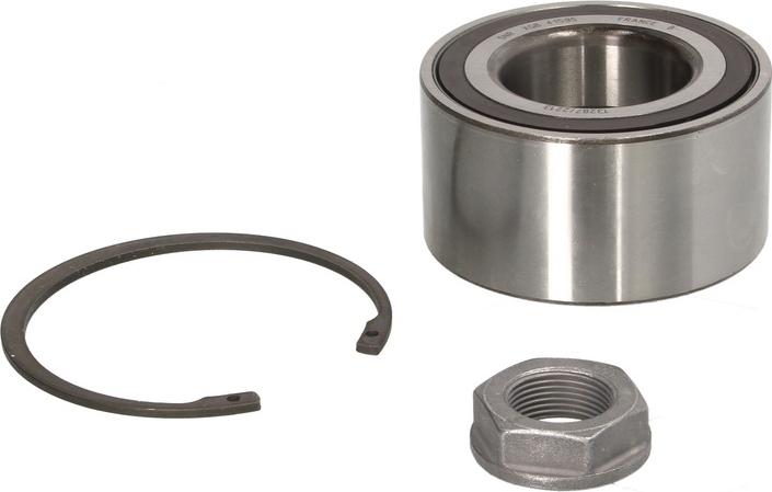 SNR R159.55 - Kit cuscinetto ruota www.autoricambi360.it