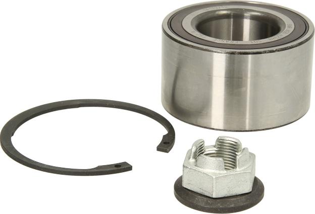 SNR R159.67 - Kit cuscinetto ruota www.autoricambi360.it