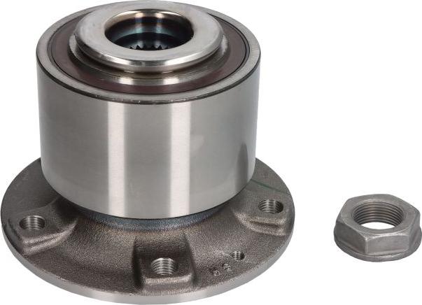 SNR R159.70 - Kit cuscinetto ruota www.autoricambi360.it