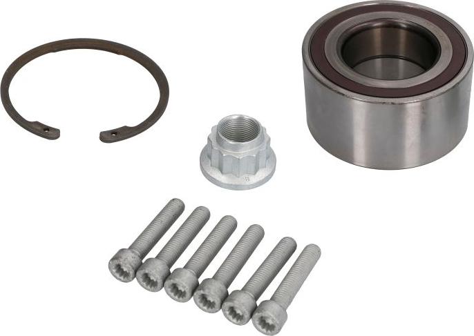 SNR R154.10 - Kit cuscinetto ruota www.autoricambi360.it