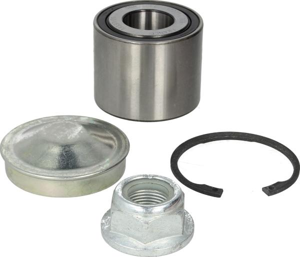 SNR R155.58 - Kit cuscinetto ruota www.autoricambi360.it