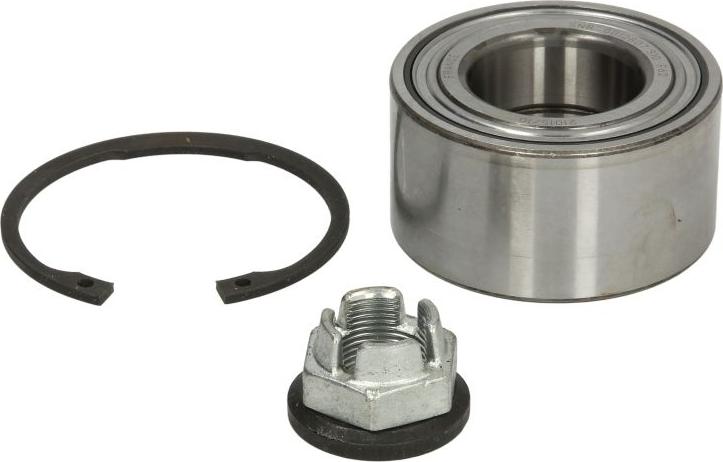SNR R155.62 - Kit cuscinetto ruota www.autoricambi360.it