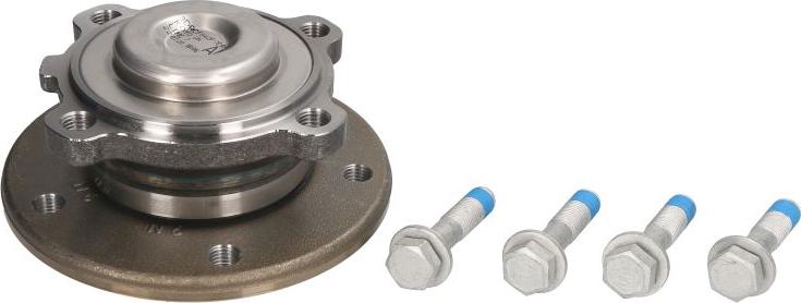 SNR R150.40 - Kit cuscinetto ruota www.autoricambi360.it