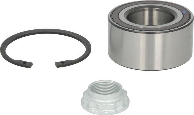 SNR R150.42 - Kit cuscinetto ruota www.autoricambi360.it