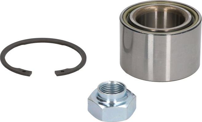 SNR R153.35 - Kit cuscinetto ruota www.autoricambi360.it