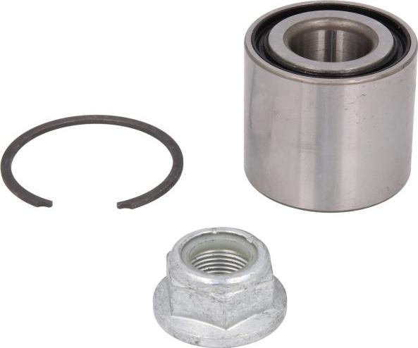 SNR R168.99 - Kit cuscinetto ruota www.autoricambi360.it