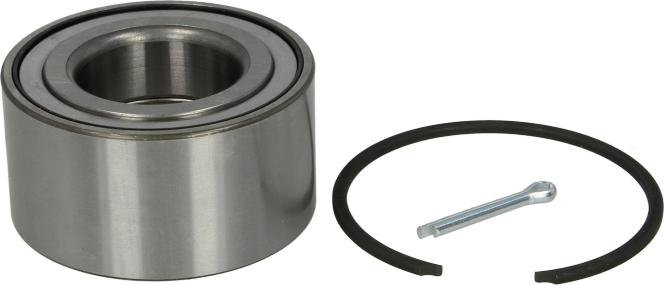 SNR R168.98 - Kit cuscinetto ruota www.autoricambi360.it