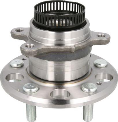 SNR R184.30 - Kit cuscinetto ruota www.autoricambi360.it