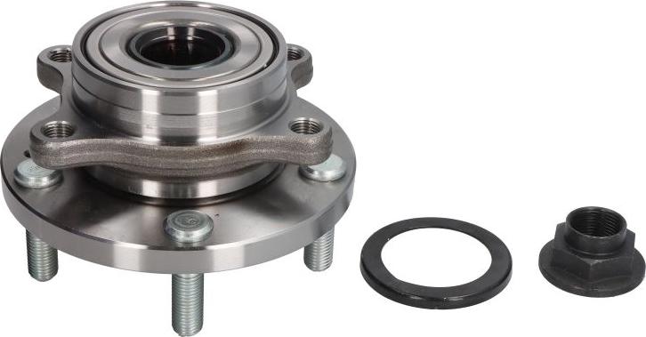 SNR R184.78 - Kit cuscinetto ruota www.autoricambi360.it
