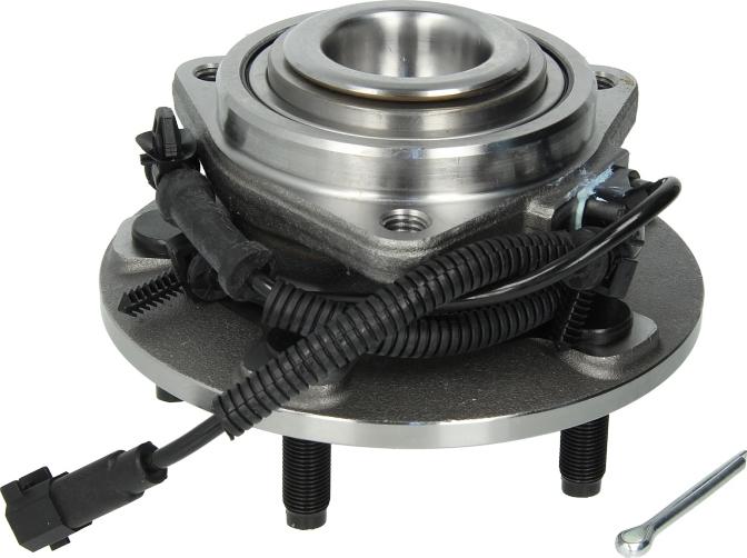 SNR R186.30 - Kit cuscinetto ruota www.autoricambi360.it