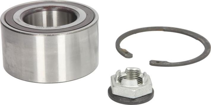 SNR R180.13 - Kit cuscinetto ruota www.autoricambi360.it