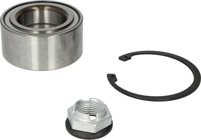 SNR R180.12 - Kit cuscinetto ruota www.autoricambi360.it