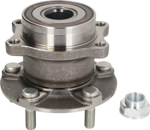 SNR R181.30 - Kit cuscinetto ruota www.autoricambi360.it
