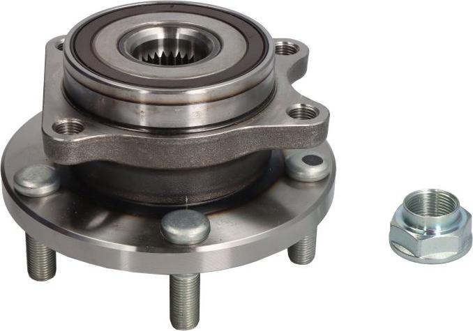 SNR R181.21 - Kit cuscinetto ruota www.autoricambi360.it