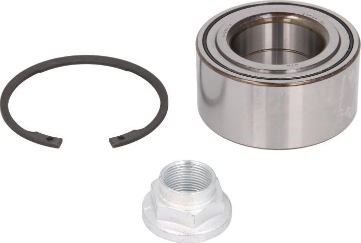 SNR R174.40 - Kit cuscinetto ruota www.autoricambi360.it