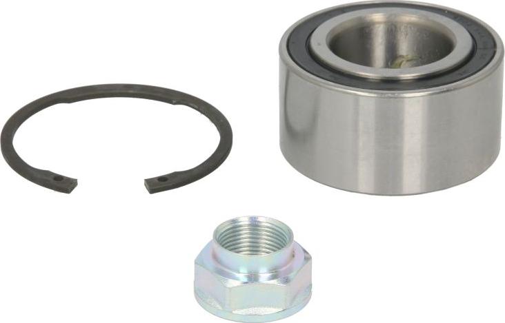 SNR R174.12 - Kit cuscinetto ruota www.autoricambi360.it