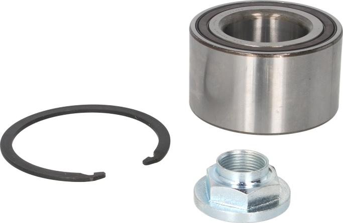 SNR R170.49 - Kit cuscinetto ruota www.autoricambi360.it