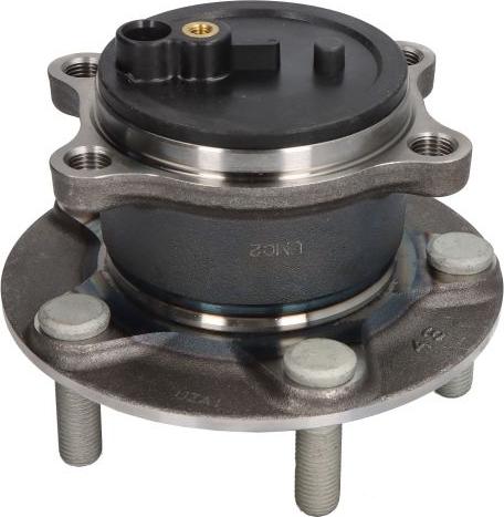 SNR R170.64 - Kit cuscinetto ruota www.autoricambi360.it