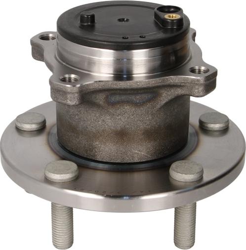 SNR R170.36 - Kit cuscinetto ruota www.autoricambi360.it
