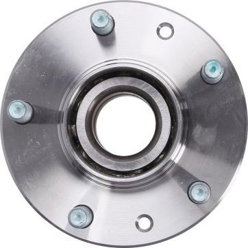 SNR R170.37 - Kit cuscinetto ruota www.autoricambi360.it