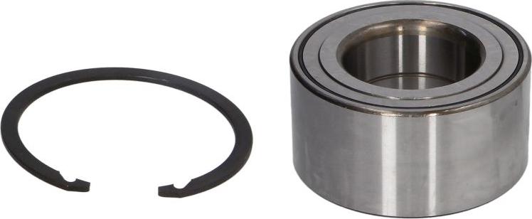 SNR R173.27 - Kit cuscinetto ruota www.autoricambi360.it