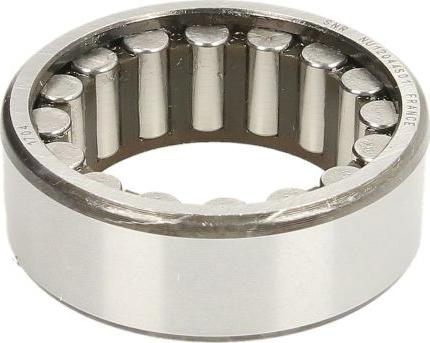 SNR RNU.12044.S01 - Supporto, Cambio manuale www.autoricambi360.it