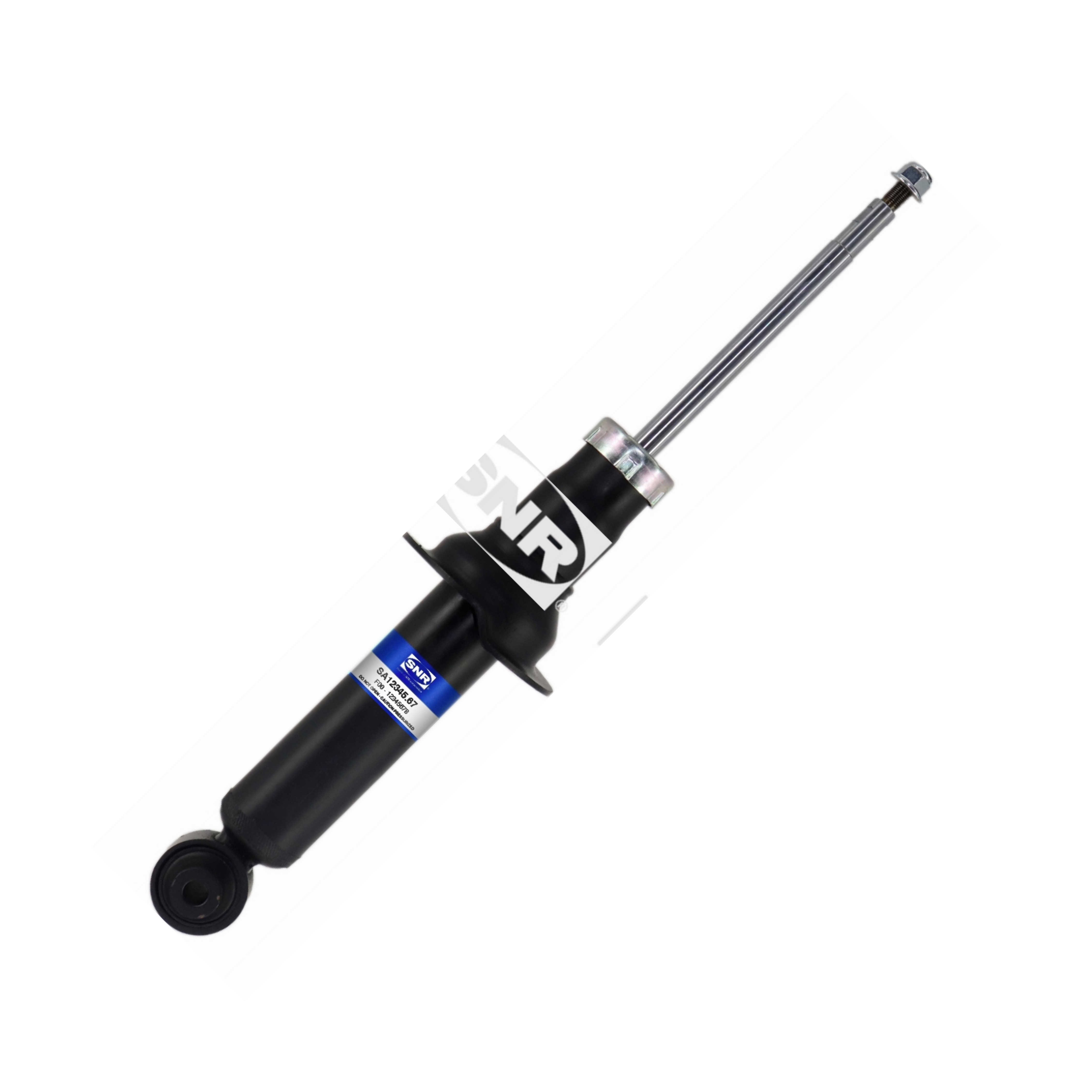 SNR SA95933.17 - Ammortizzatore www.autoricambi360.it