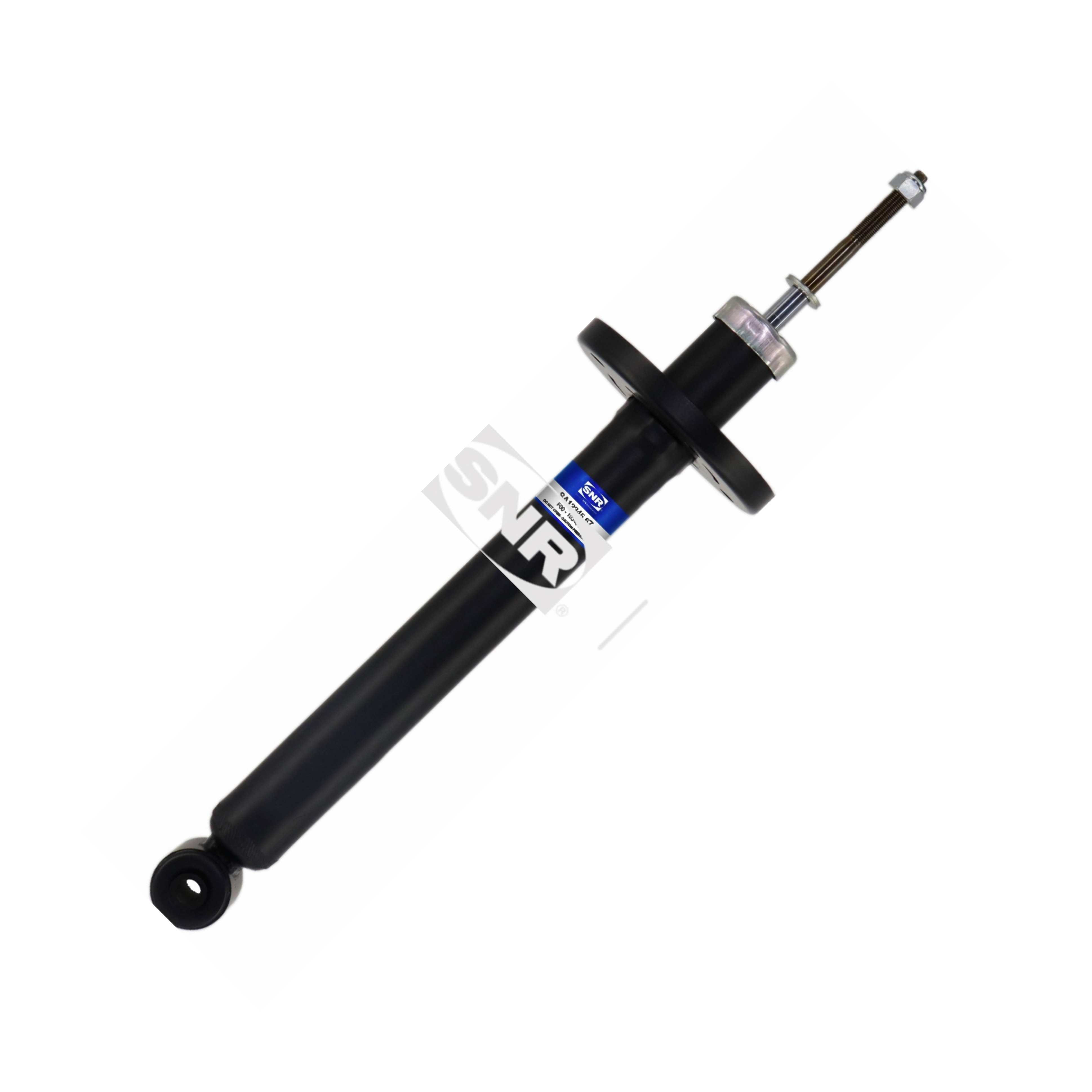 SNR SA95433.05 - Ammortizzatore www.autoricambi360.it