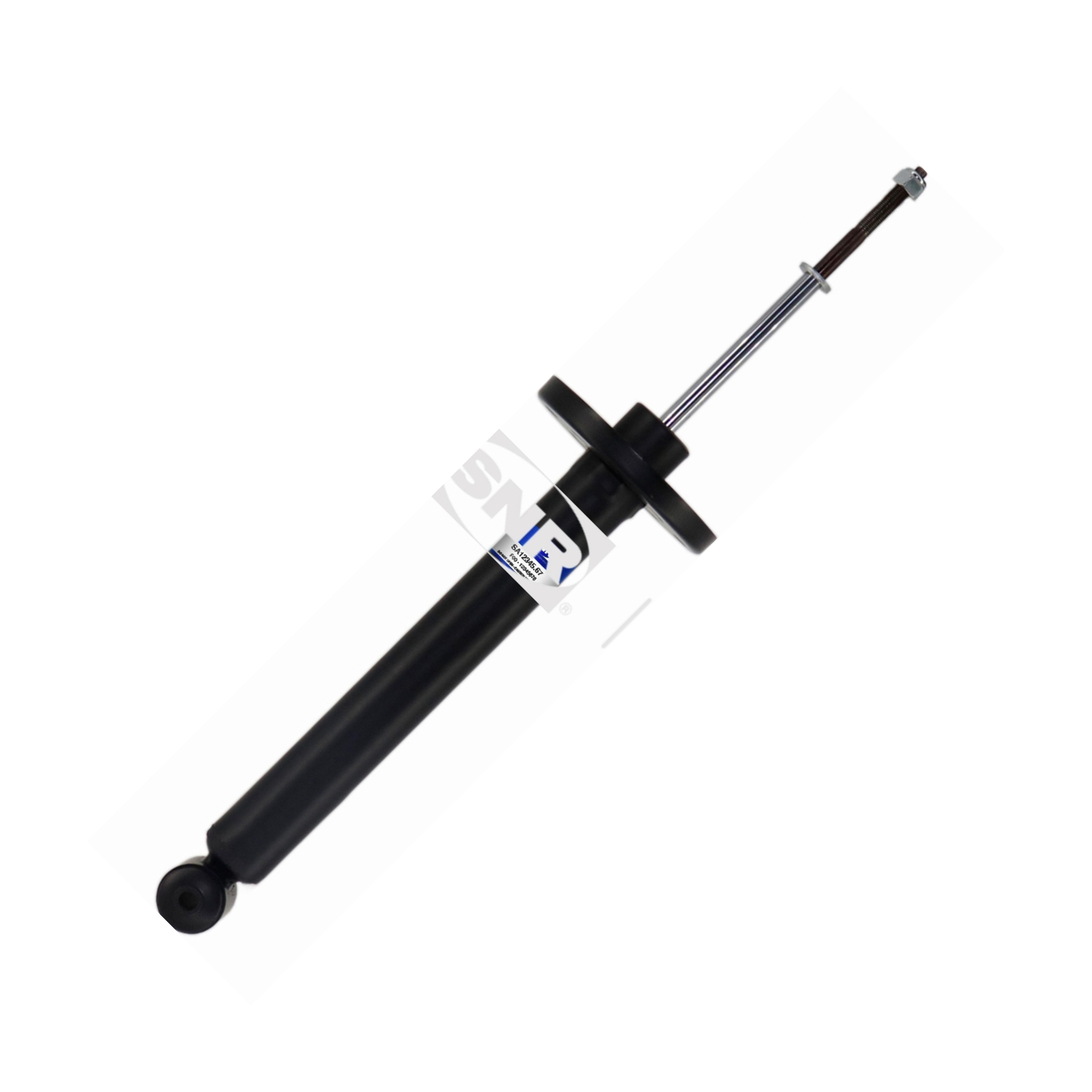 SNR SA95433.01 - Ammortizzatore www.autoricambi360.it