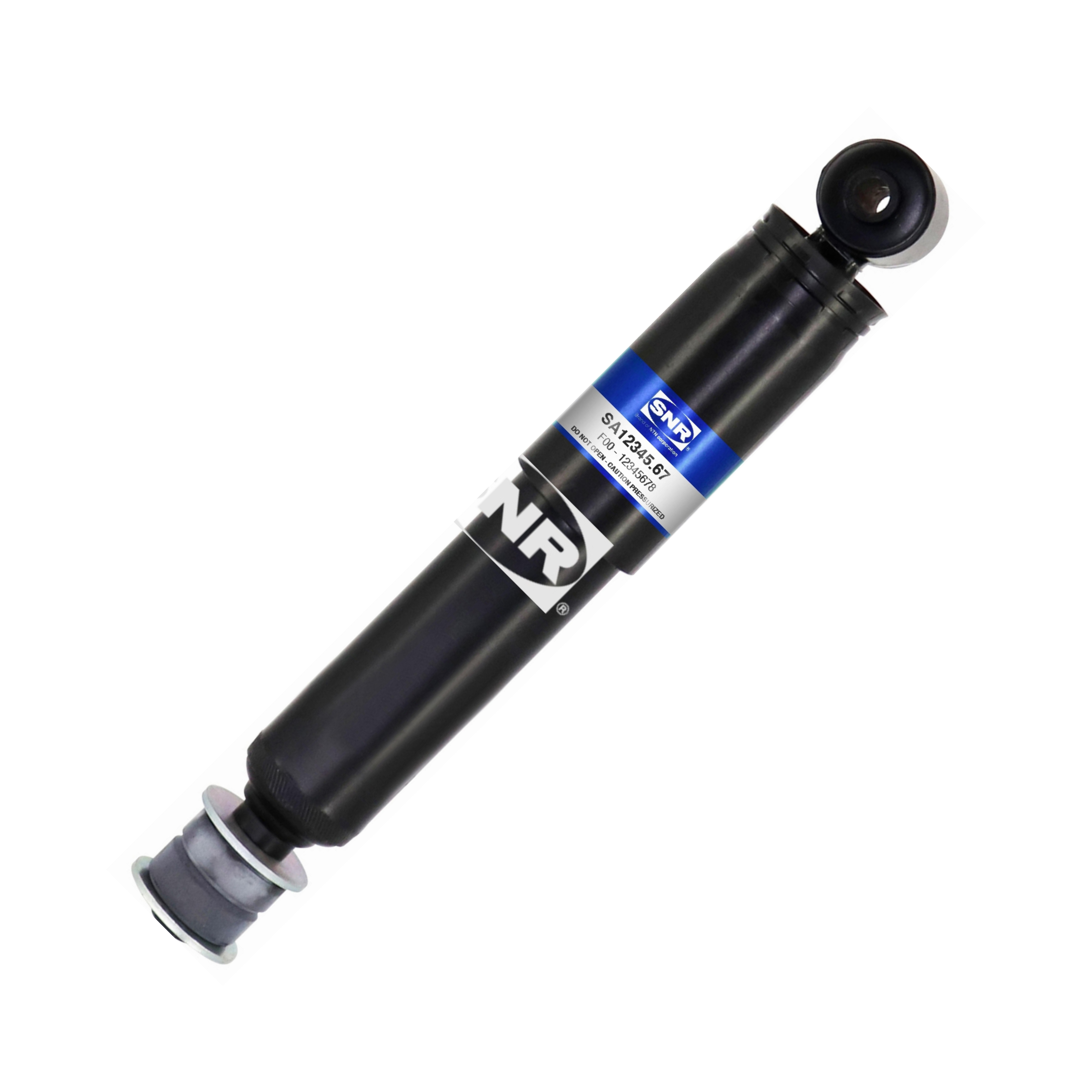 SNR SA95422.11 - Ammortizzatore www.autoricambi360.it