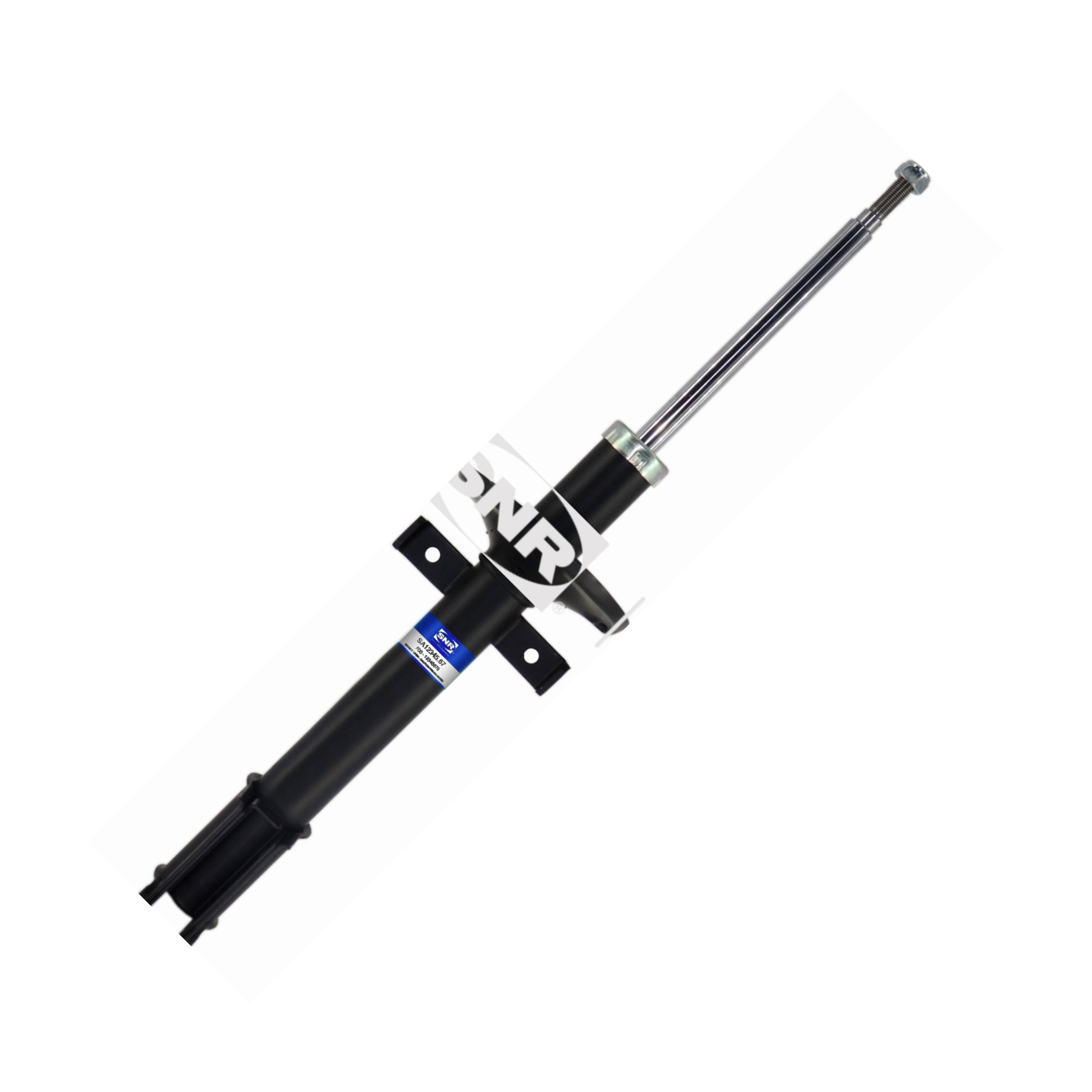 SNR SA95543.38 - Ammortizzatore www.autoricambi360.it