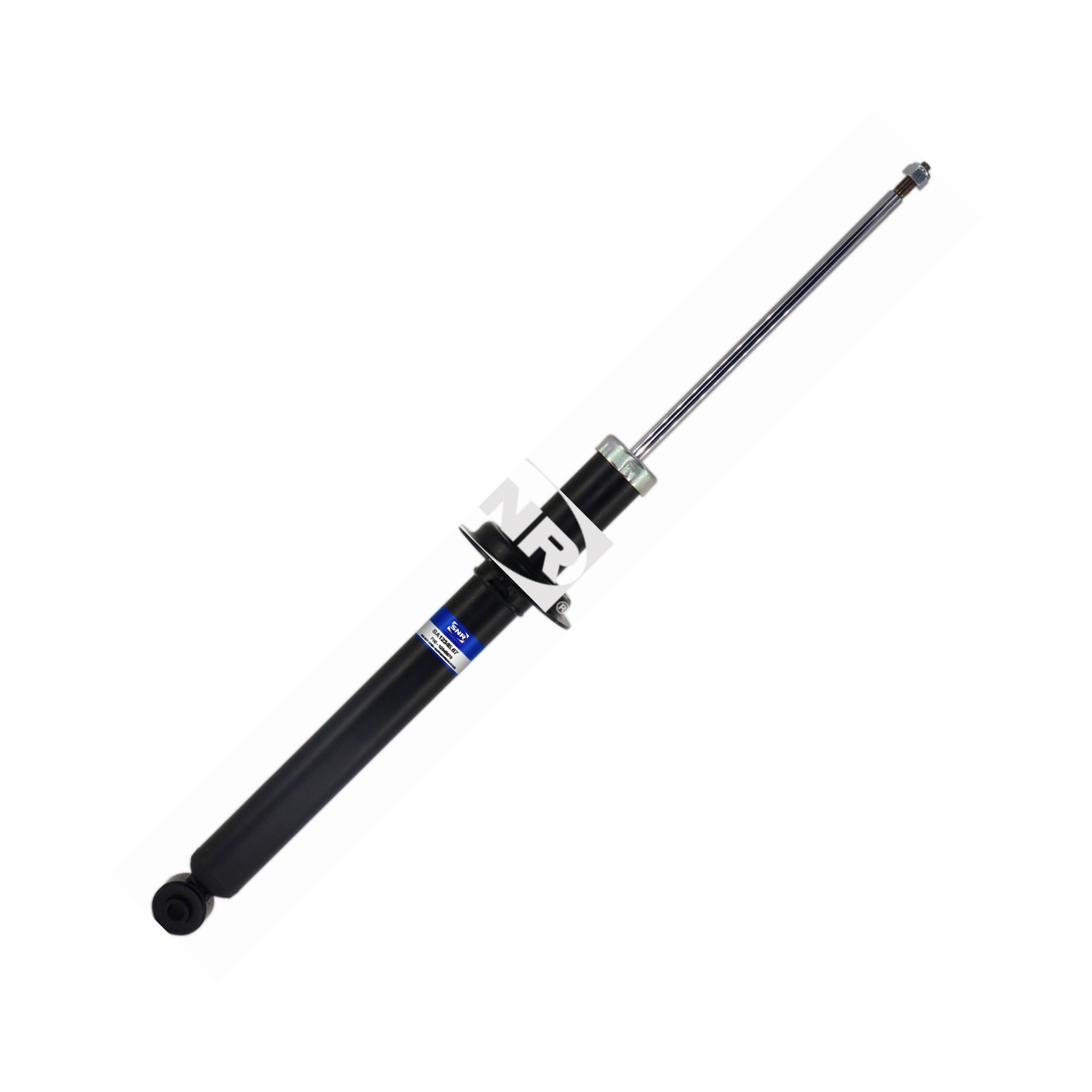 SNR SA95533.31 - Ammortizzatore www.autoricambi360.it