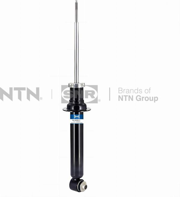 SNR SA95033.01 - Ammortizzatore www.autoricambi360.it