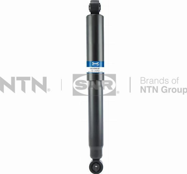 SNR SA95311.01 - Ammortizzatore www.autoricambi360.it