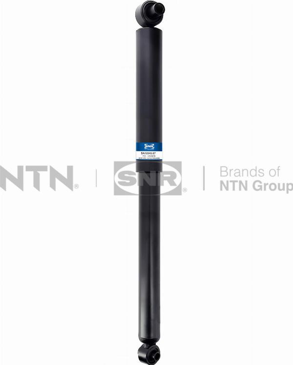 SNR SA95211.05 - Ammortizzatore www.autoricambi360.it