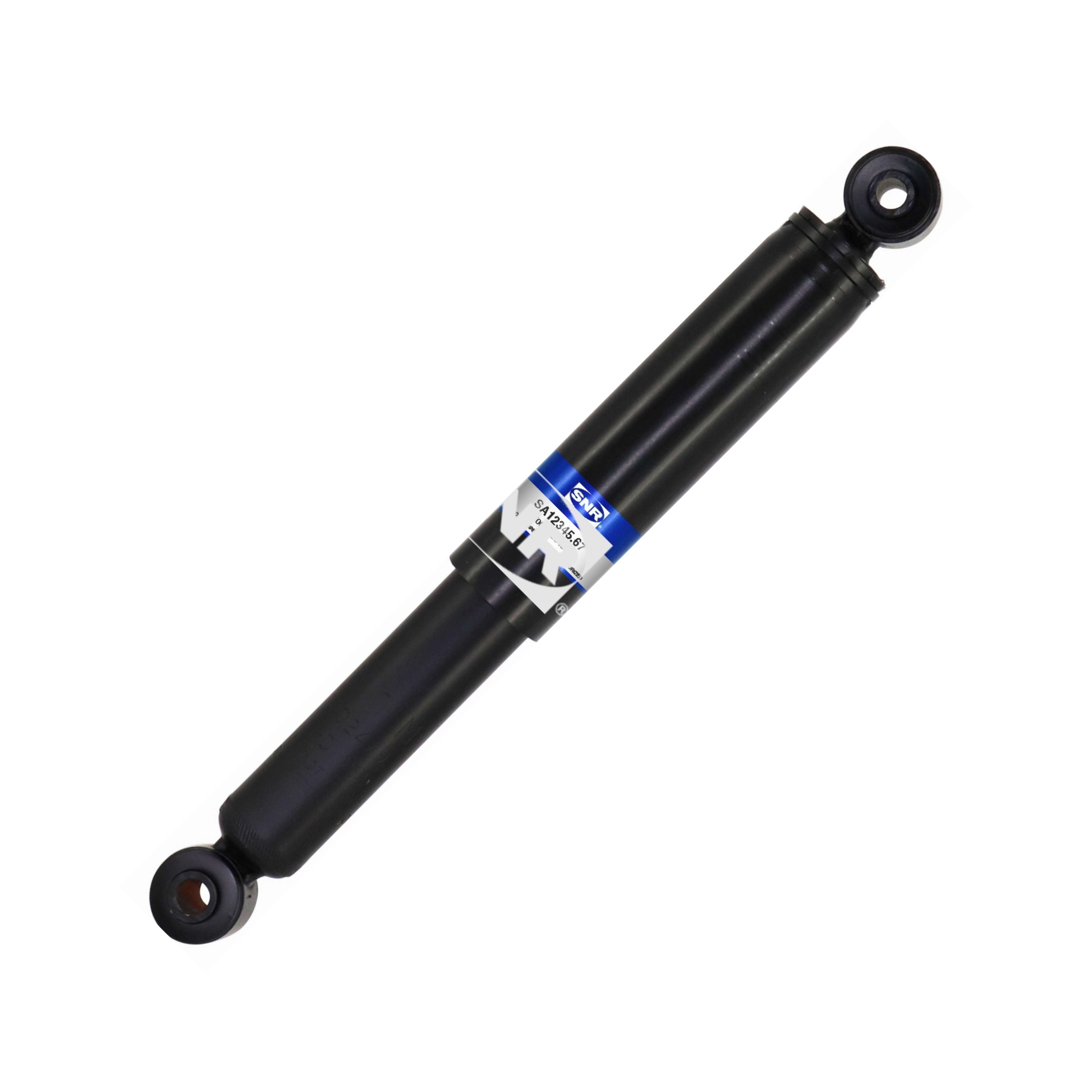 SNR SA95211.13 - Ammortizzatore www.autoricambi360.it