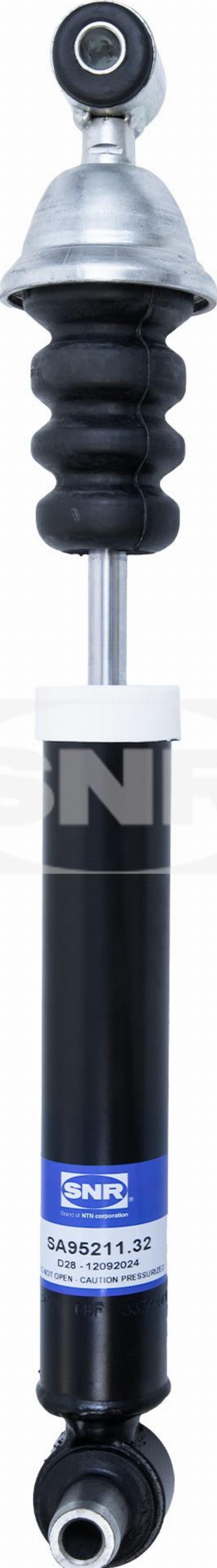SNR SA95211.32 - Ammortizzatore www.autoricambi360.it