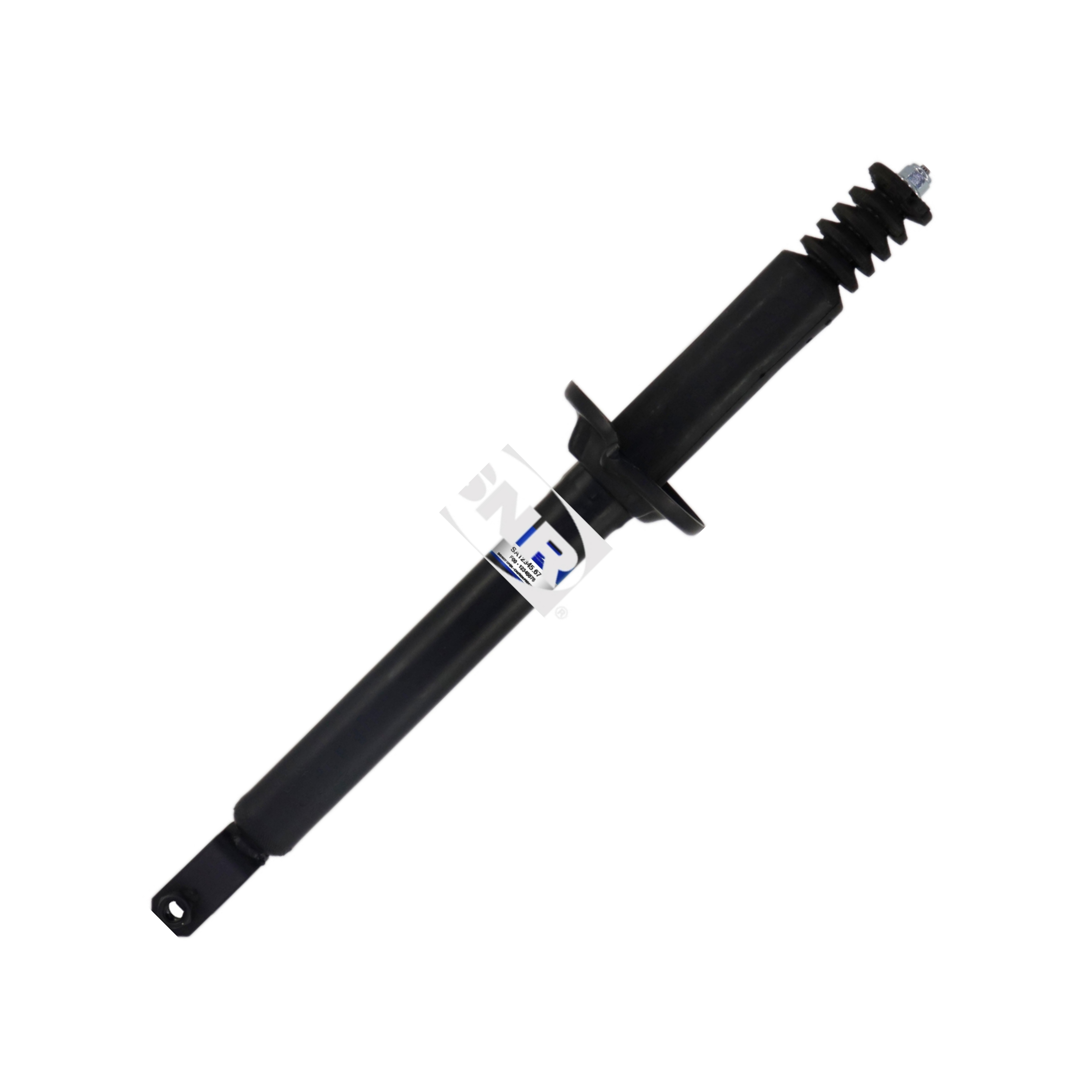 SNR SA95233.14 - Ammortizzatore www.autoricambi360.it