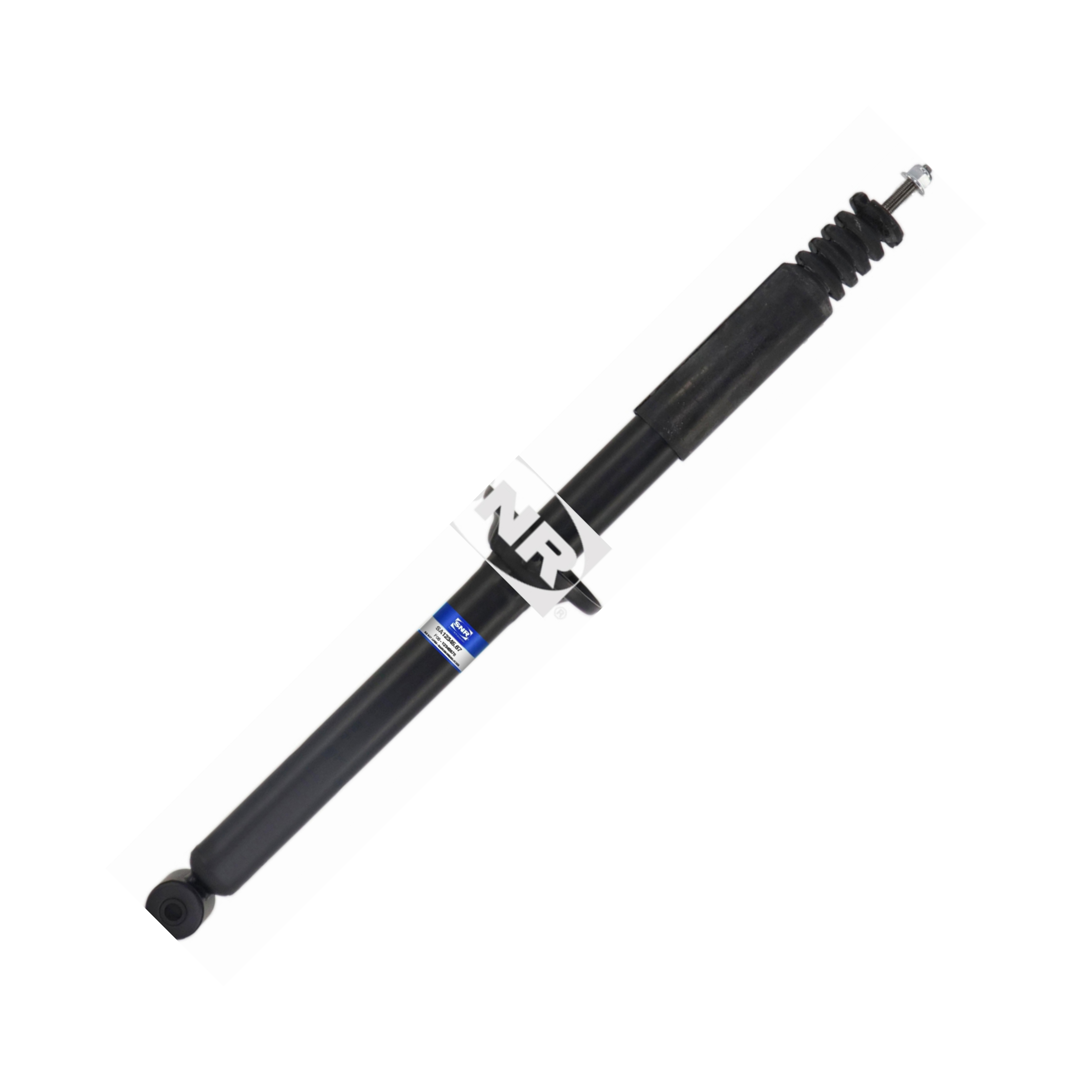 SNR SA95233.12 - Ammortizzatore www.autoricambi360.it
