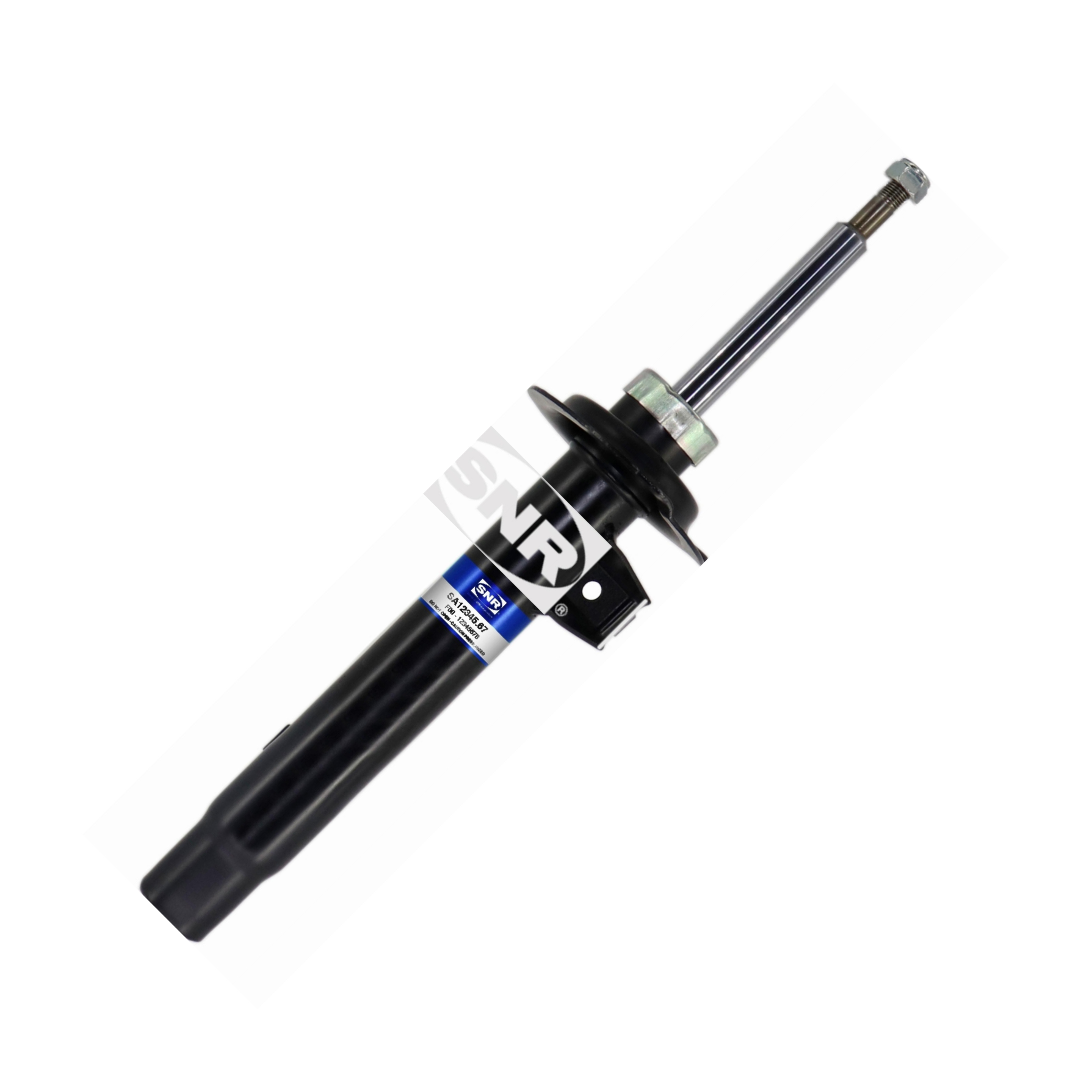 SNR SA95733.03 - Ammortizzatore www.autoricambi360.it