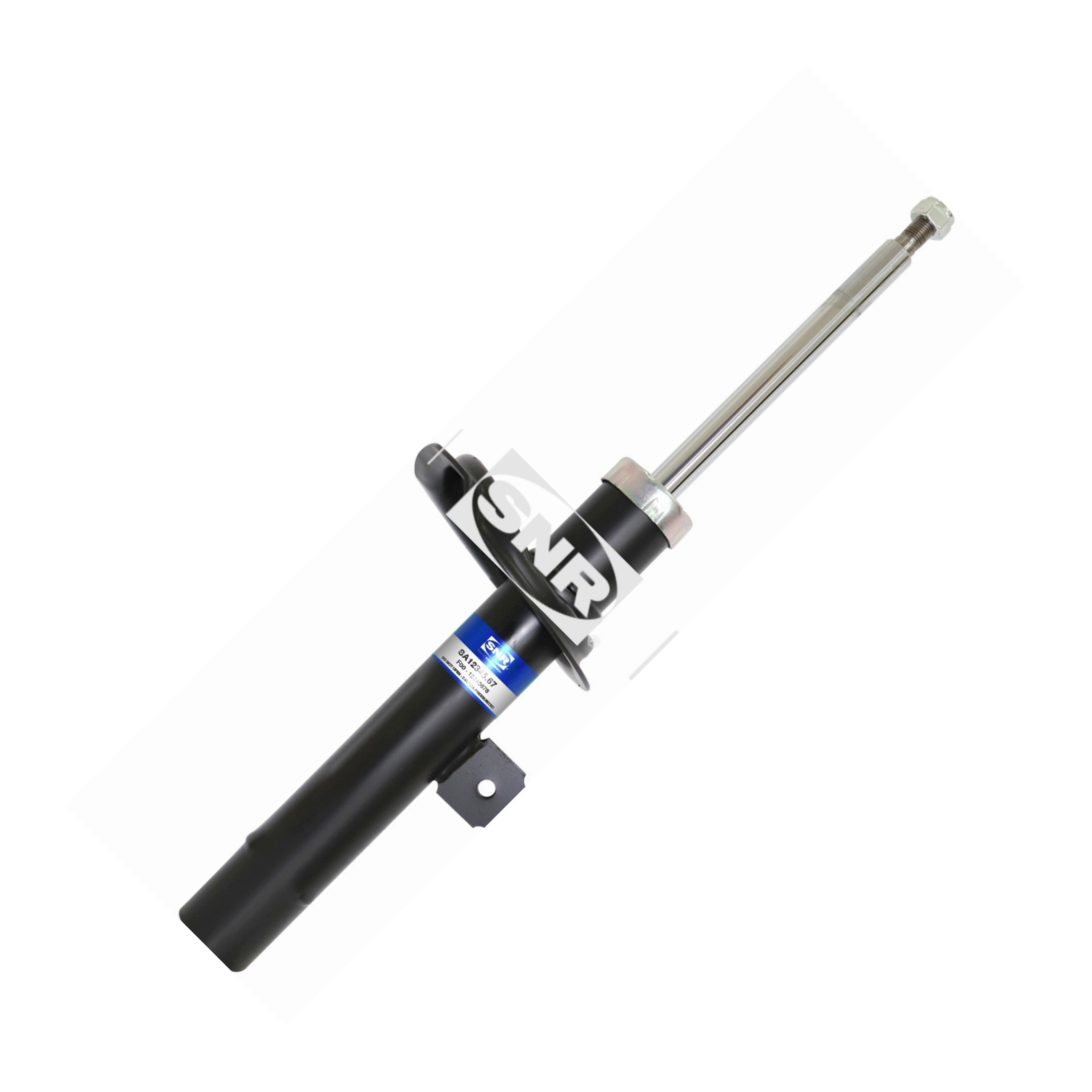 SNR SA65940.55L - Ammortizzatore www.autoricambi360.it