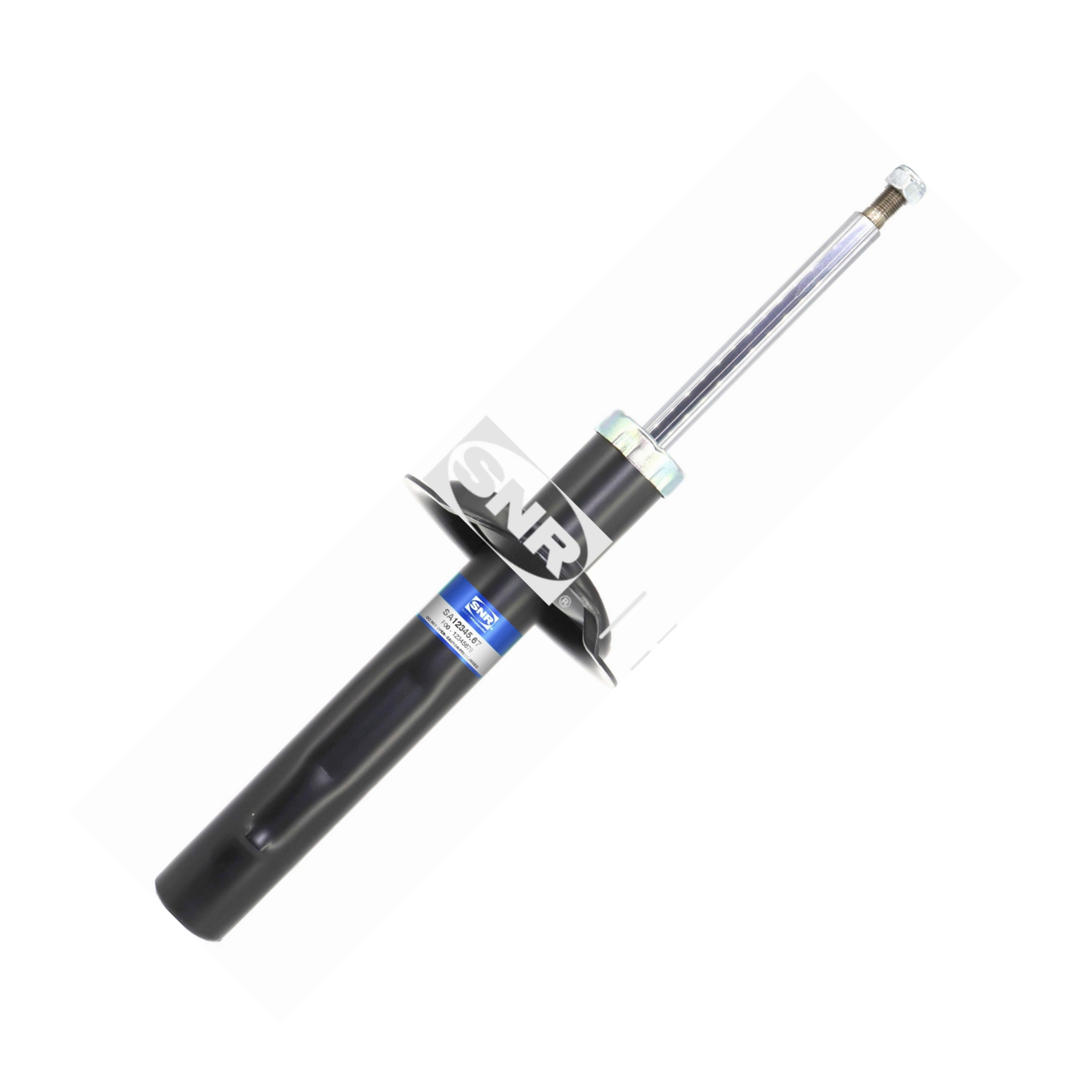 SNR SA65940.19R - Ammortizzatore www.autoricambi360.it