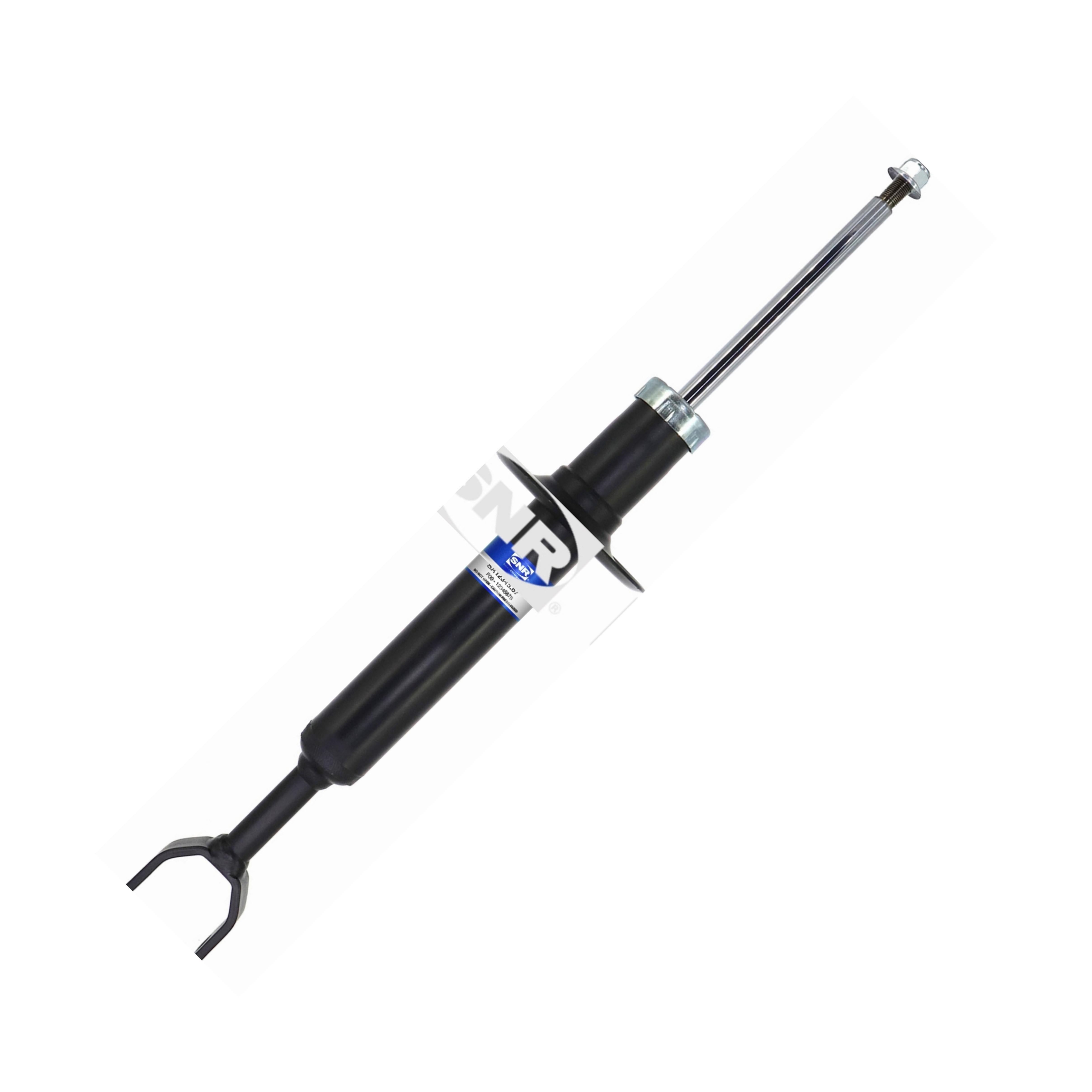 SNR SA65433.15 - Ammortizzatore www.autoricambi360.it