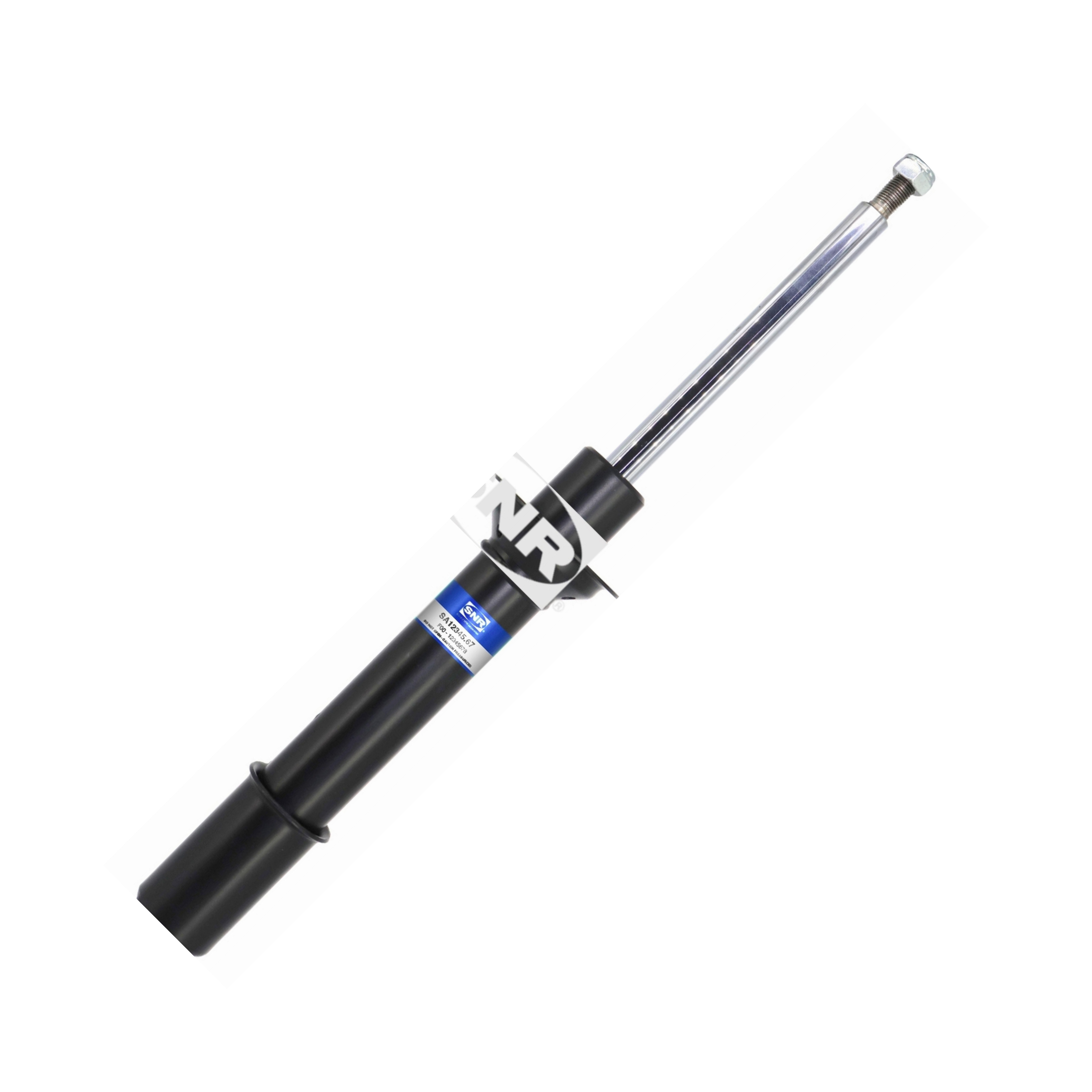 SNR SA65543.20 - Ammortizzatore www.autoricambi360.it
