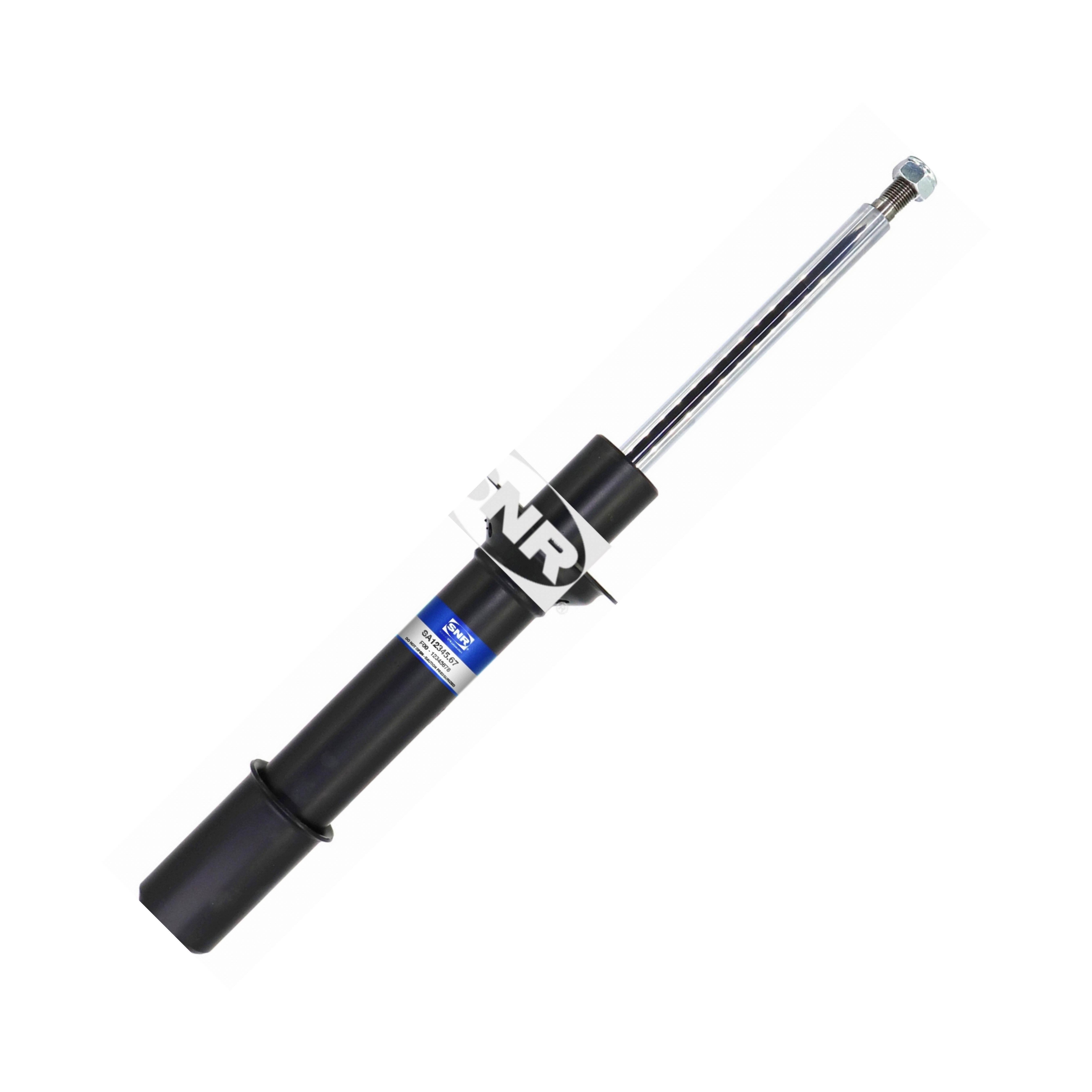 SNR SA65543.21 - Ammortizzatore www.autoricambi360.it