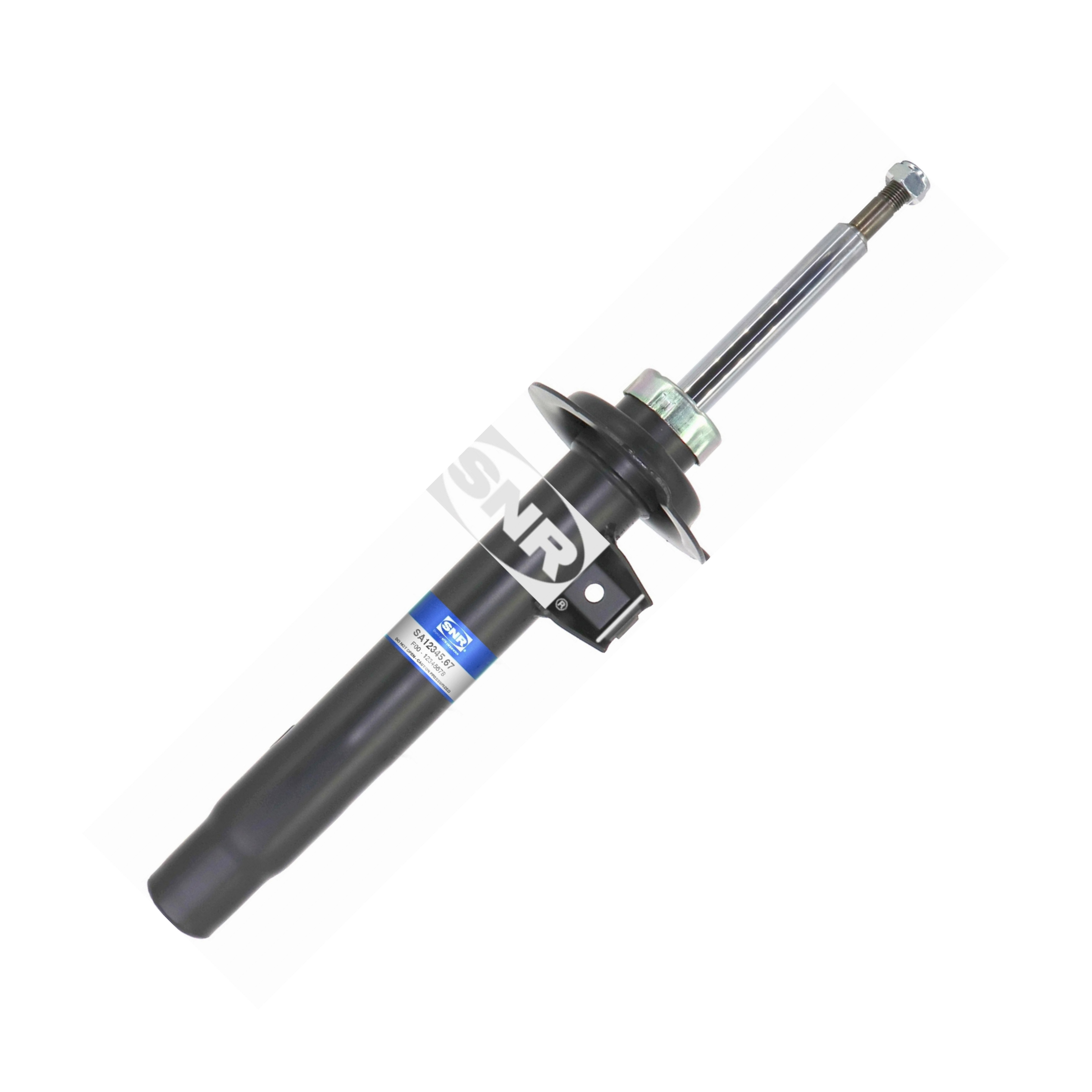 SNR SA65040.11L - Ammortizzatore www.autoricambi360.it