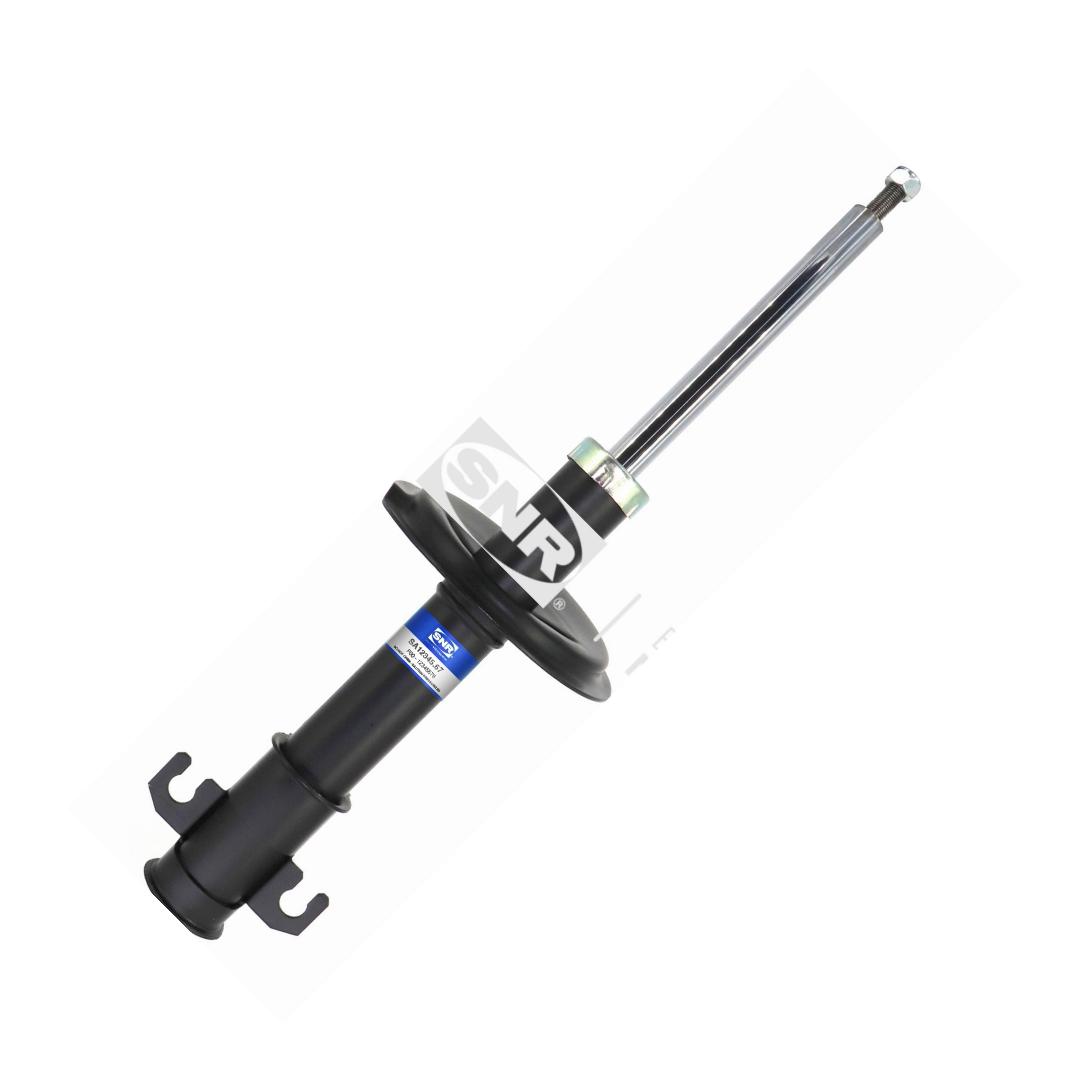 SNR SA65843.11 - Ammortizzatore www.autoricambi360.it