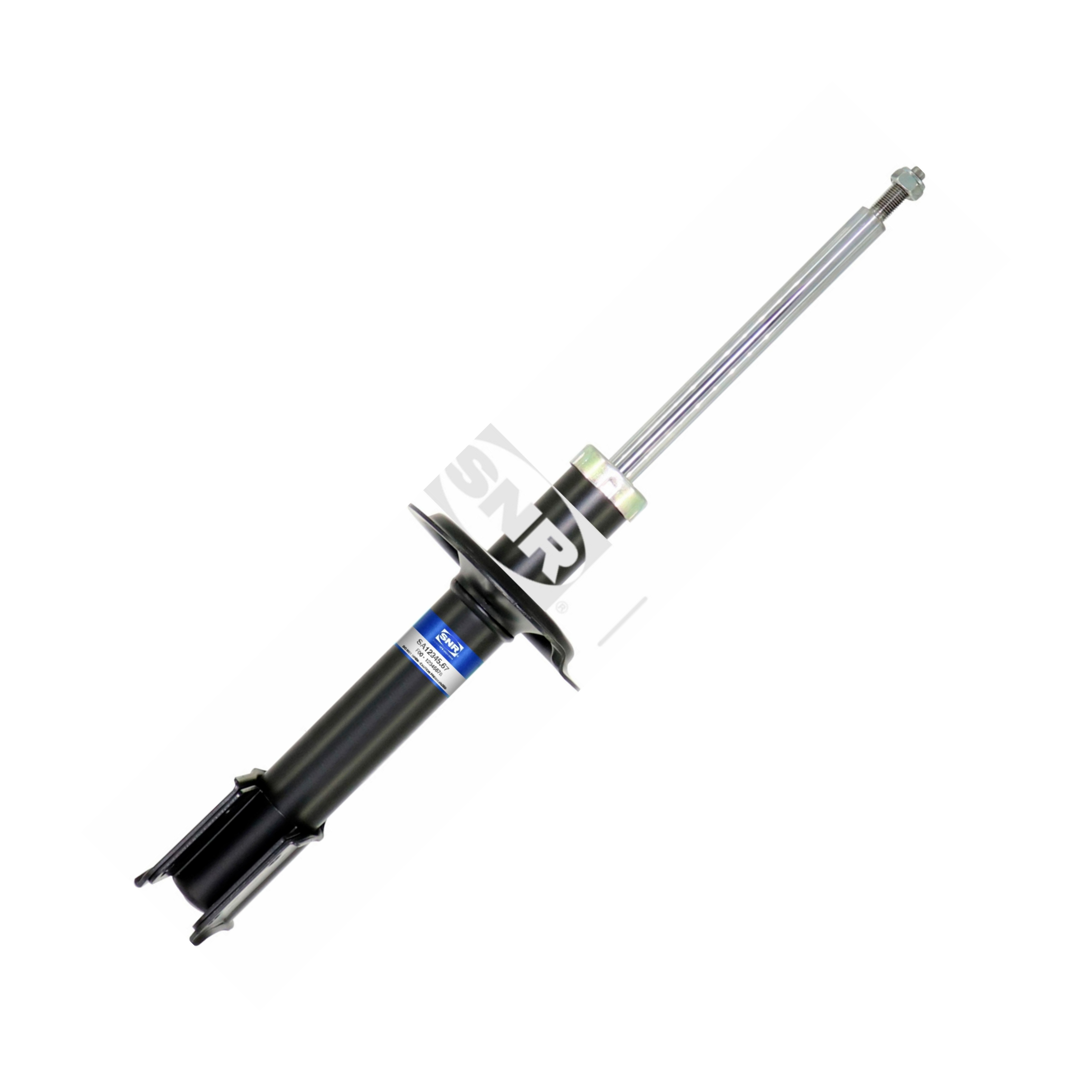 SNR SA65343.06 - Ammortizzatore www.autoricambi360.it