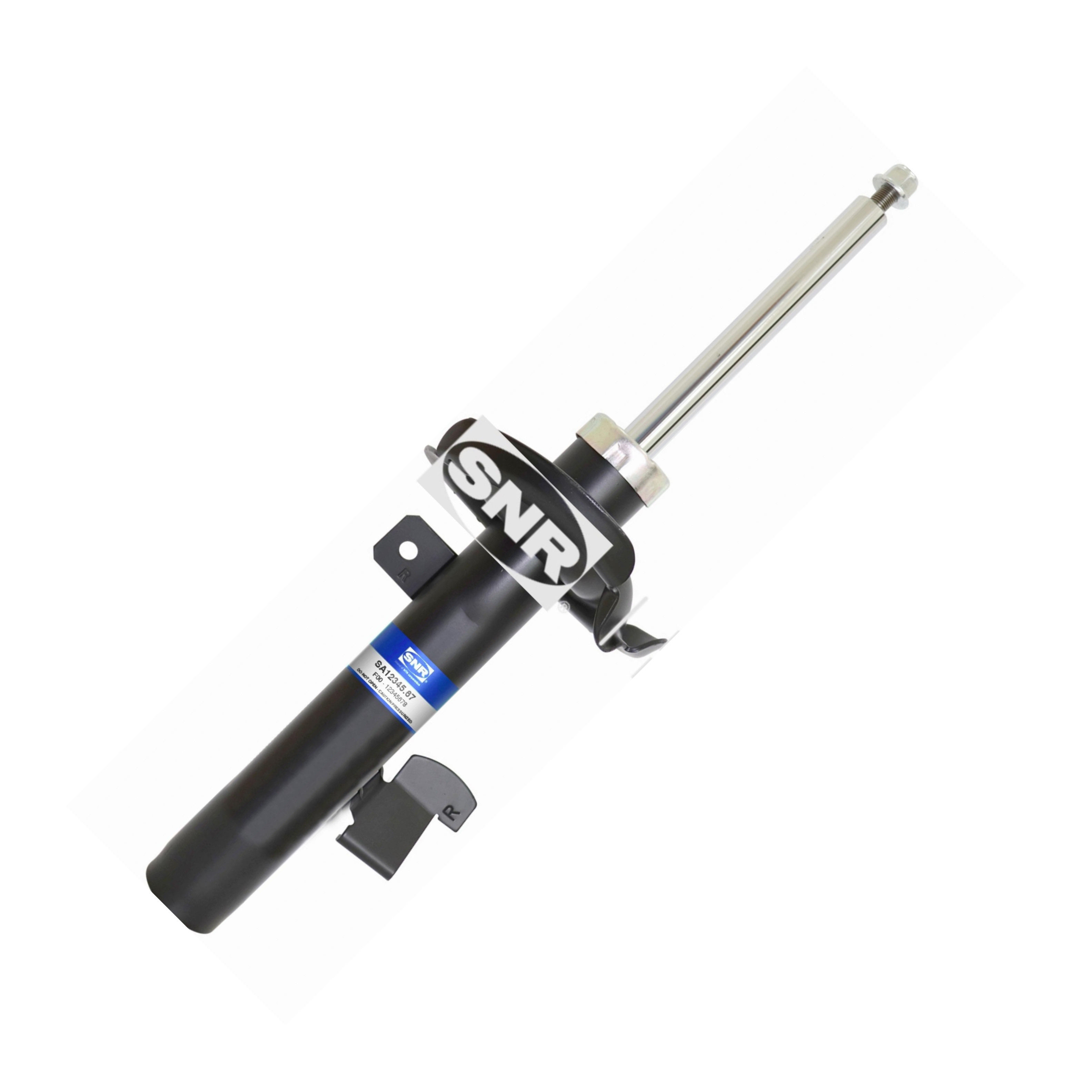 SNR SA65240.35R - Ammortizzatore www.autoricambi360.it